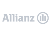 allianz