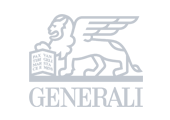 generali