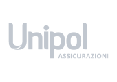 unipol