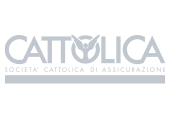 cattolica