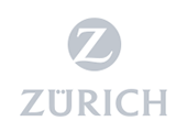 zurich