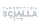 scialla group