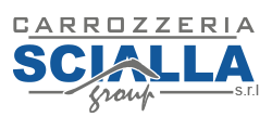 Carrozzeria Scialla Group